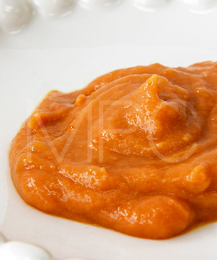 シグネチャー7 CAT ニュートリディライト 【木】 まぐろ白身withクコの実 60g(15gX4)