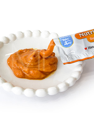 シグネチャー7 CAT ニュートリディライト 【木】 まぐろ白身withクコの実 60g(15gX4)