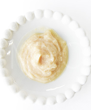 シグネチャー7 CAT ニュートリディライト 【金】 チキンwithキヌア 60g(15gX4)