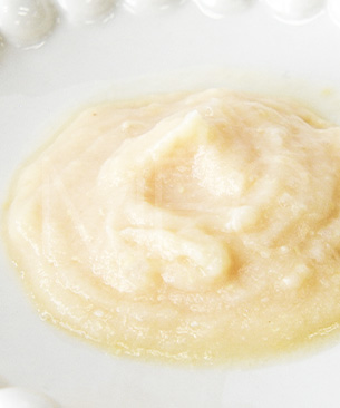 シグネチャー7 CAT ニュートリディライト 【金】 チキンwithキヌア 60g(15gX4)