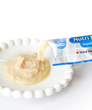 シグネチャー7 CAT ニュートリディライト 【金】 チキンwithキヌア 60g(15gX4)