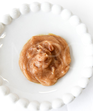 シグネチャー7 CAT ニュートリディライト 【土】 まぐろ白身withクランベリー 60g(15gX4)