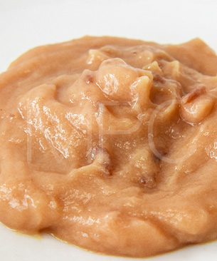 シグネチャー7 CAT ニュートリディライト 【土】 まぐろ白身withクランベリー 60g(15gX4)