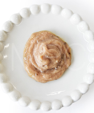 シグネチャー7 CAT ニュートリディライト 【日】 さばwithチアシード 60g(15gX4)