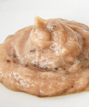 シグネチャー7 CAT ニュートリディライト 【日】 さばwithチアシード 60g(15gX4)