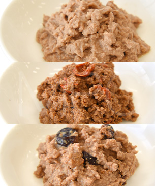 シグネチャー7 CAT ウィークリーパック パティタイプ