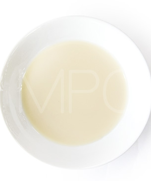 シグネチャー7　DOG　ゴートミルク　70g