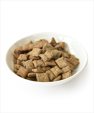 サンデーペッツ ジェントルベイク グレインフリー ビーフ ウィズ トライプ【猫用】 1.3kg