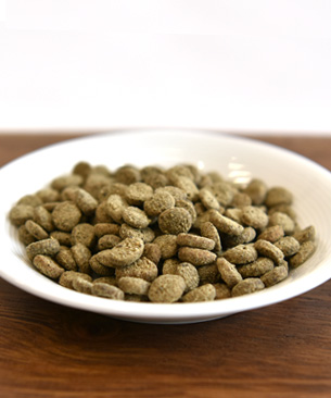 tama ボナペティ ラム&フィッシュ