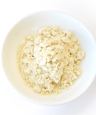 tama 療法食パウダーフード 腎臓ケア