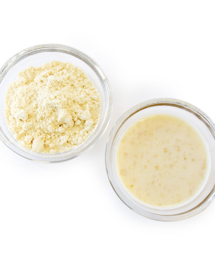 tama 療法食パウダーフード 腎臓ケア