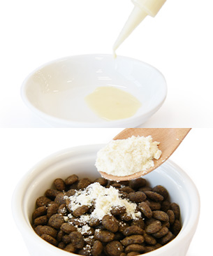 tama 療法食パウダーフード 腎臓ケア