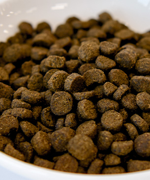 tama ボナペティ サーモン＆クリル