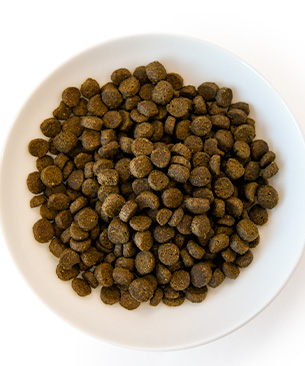 tama ボナペティ サーモン＆クリル 50g×20