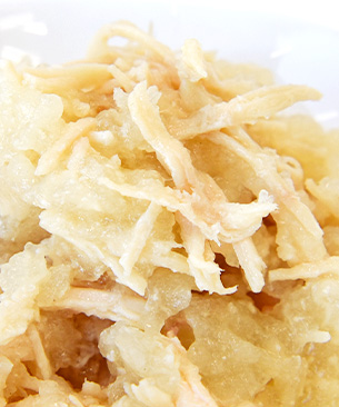 tama ボナペティ 総合栄養食 チキンゼリー 80g