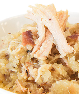 tama ボナペティ 総合栄養食 チキンゼリー おかか入り 80g