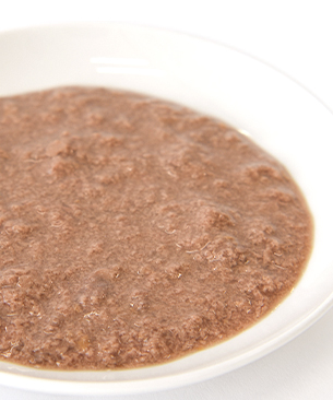 tama とろっと カツオミンチ 60g