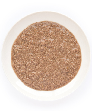 tama とろっと カツオミンチ 60g