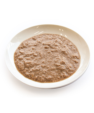 tama とろっと カツオミンチ 60g