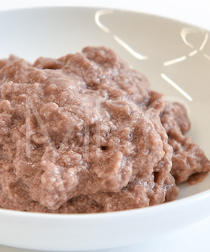 tama とろっと マグロ 60g