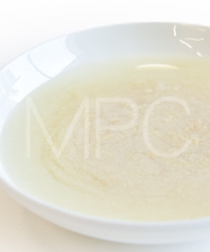 tama とろっと チキンスープ 60g