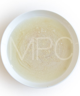 tama とろっと チキンスープ 60g