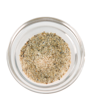 tama 乳酸菌ふりかけ にぼしブレンド