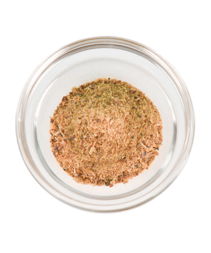 tama 乳酸菌ふりかけ かつお節ブレンド