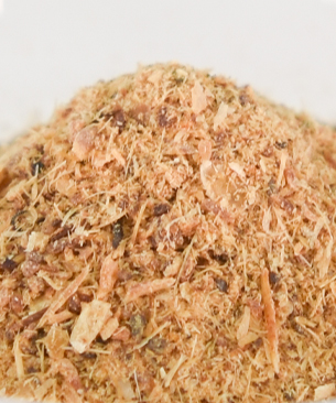 tama 乳酸菌ふりかけ かつお節ブレンド