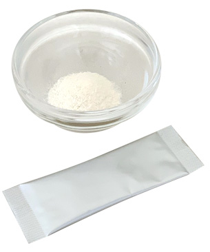 tama たまサプリ デンタルケア