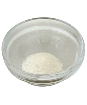 tama たまサプリ デンタルケア