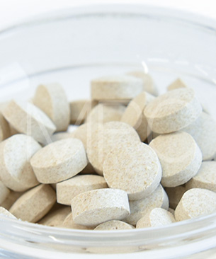 tama たまサプリ KDヘルス (粒)