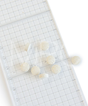 tama たまサプリ KDヘルス (粒)