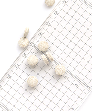 tama たまサプリ ベンスルーEX