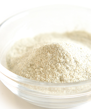 tama たまサプリ ベンスルー