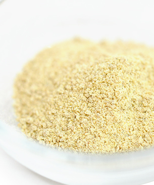 tama たまサプリ KDヘルス(パウダー)