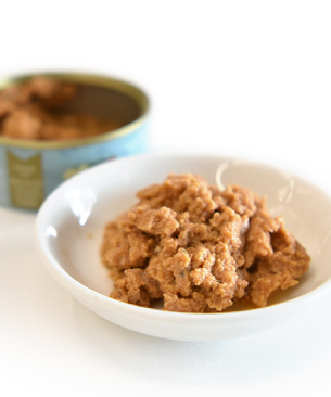 テラフェリス アソート モノボックス