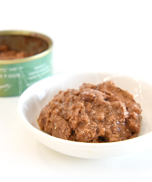 テラフェリス アソート マルチボックス