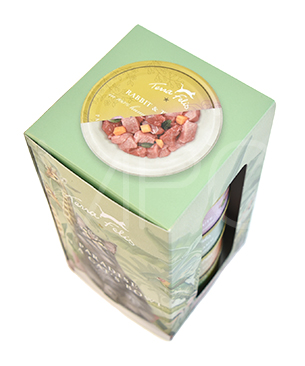 テラフェリス アソート マルチボックス