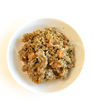 テラカニス　アリベット　ローファット　400g