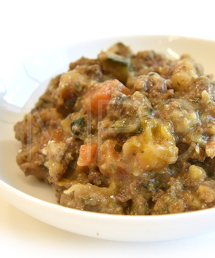 テラカニス　アリベット　ロープロテイン　400g