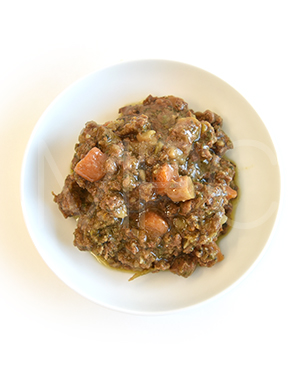 テラカニス　アリベット　ローミネラル　400g