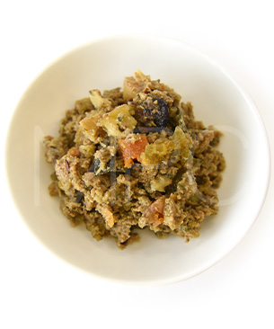 テラカニス アリベット インテスティナル 400g