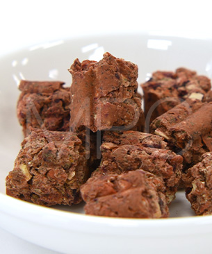 テラカニス ガーデンドロップス ベジタブルクッキー 50g