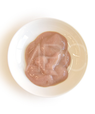 ボスケス クレマデリ ツナ