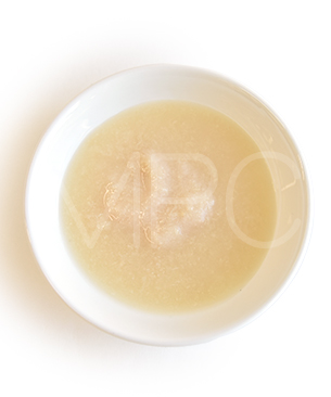 ボスケス クレマデリ チキン