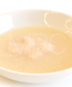 ボスケス クレマデリ チキン