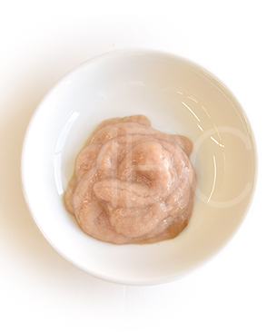 ボスケス クレマデリ サーモン&ツナ