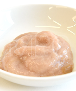 ボスケス クレマデリ サーモン&ツナ