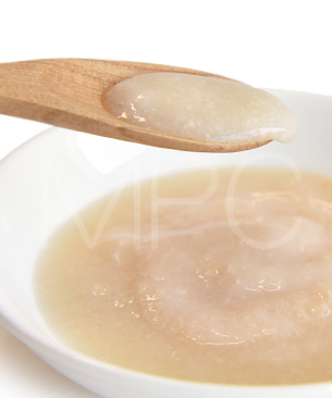 ボスケス クレマデリ チキン&シュリンプ